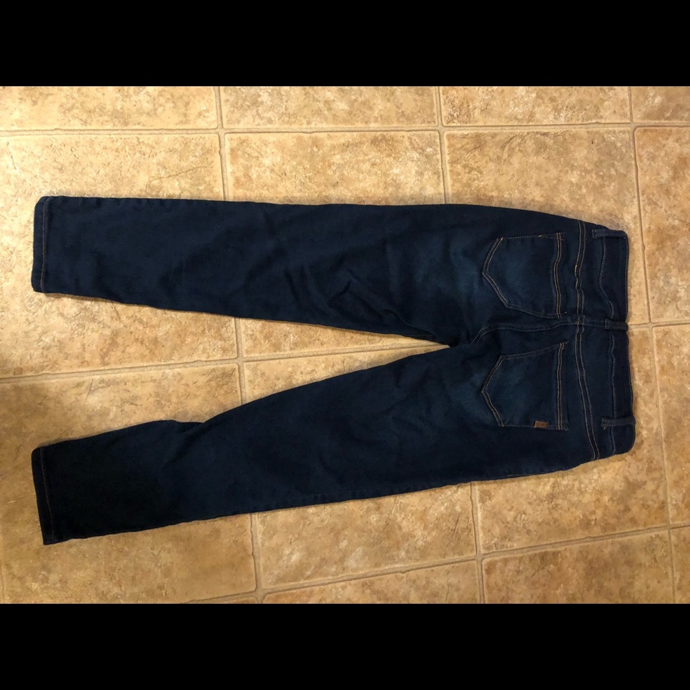 1822 Jeggings - Picture 3 of 3